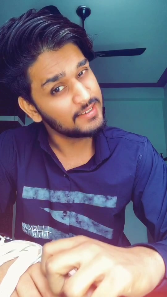 @Brijesh Kathiriya