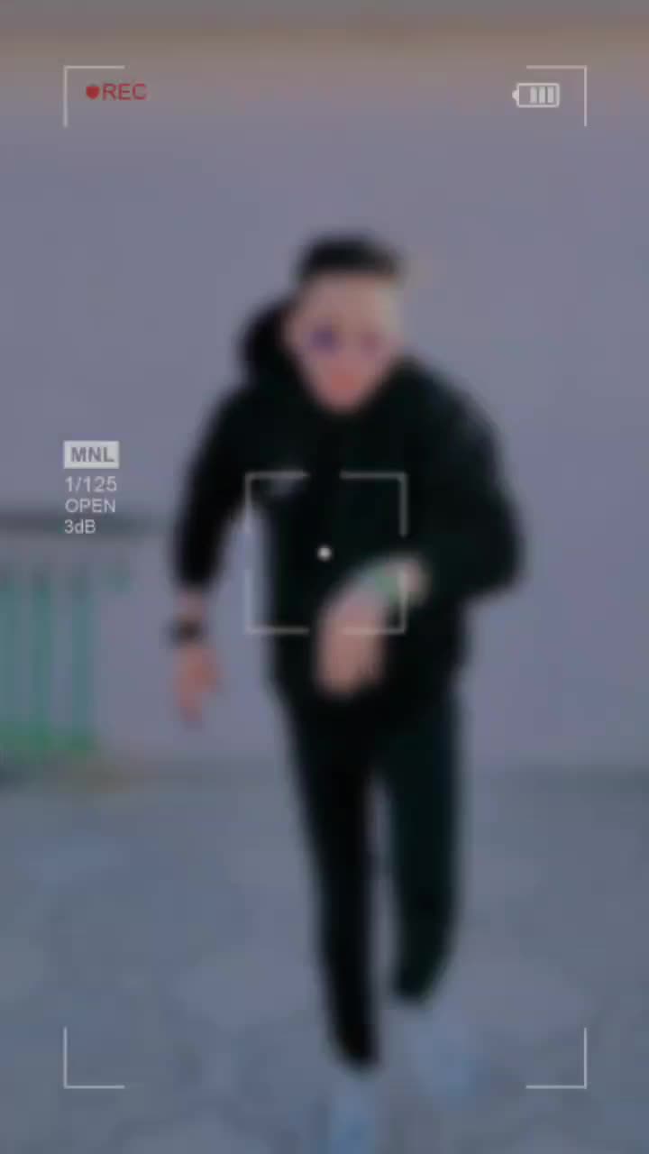 @๐ฆโ๐ฆโ๐ทโ๐ฆโ๐ปโ๐๐คช
