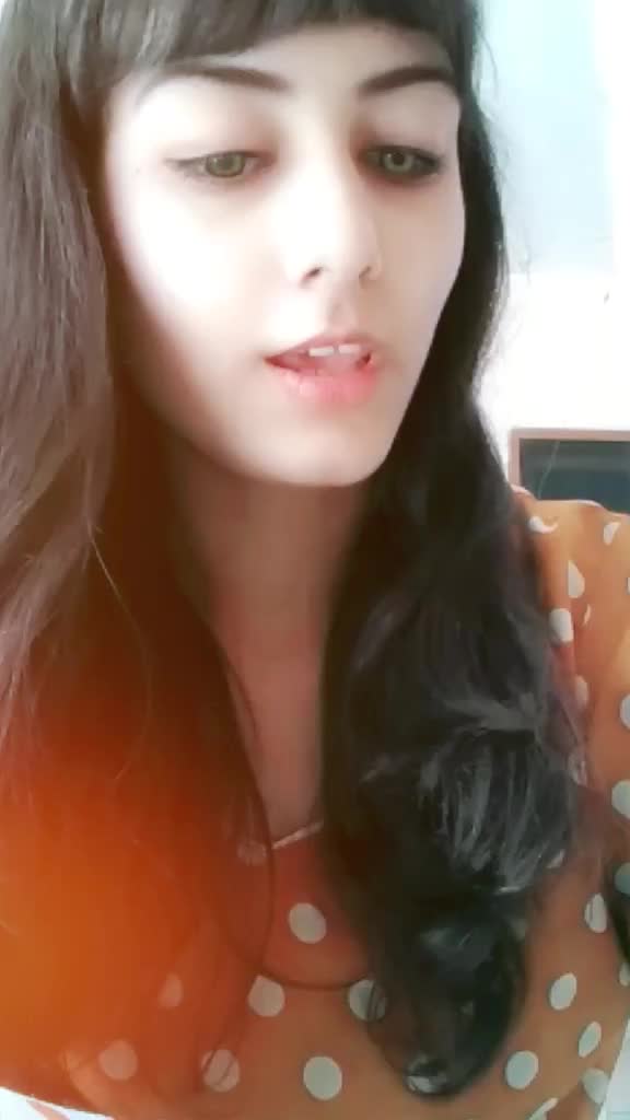 @user73561884429