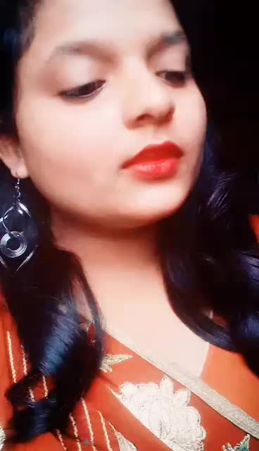 @cutiepie😊