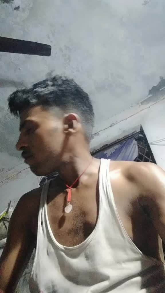 @दिनेश