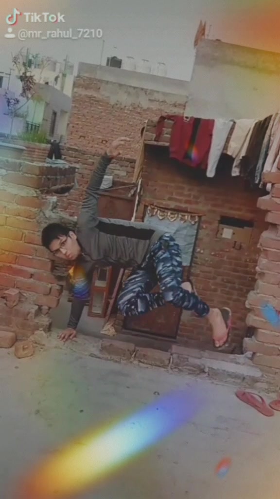 @Rahul kumar