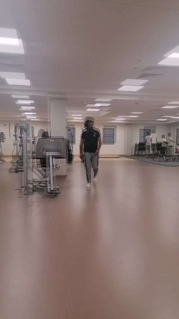 @lucky
