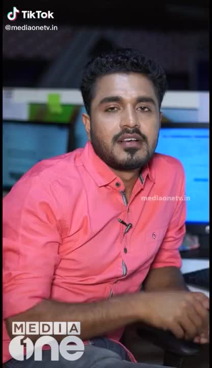 @Athira V S😎