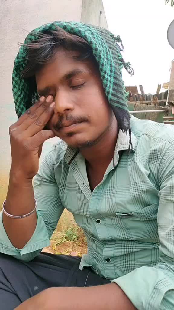 @Alex Antony