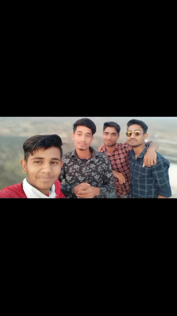 @rathore_megha12