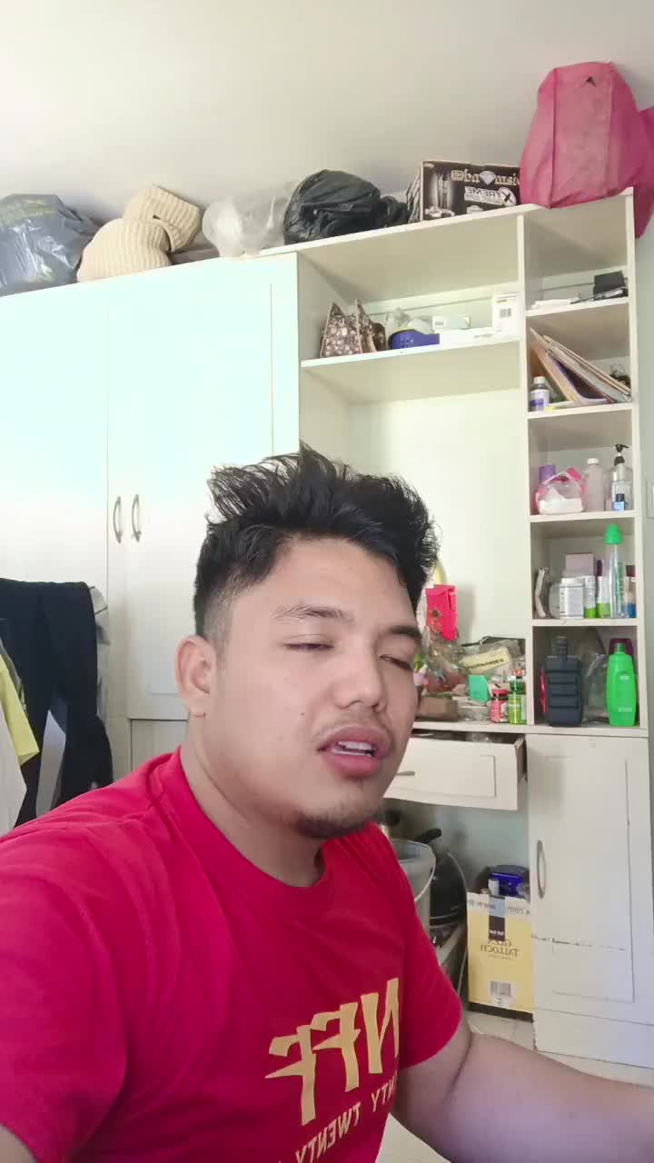 @Ren Ren