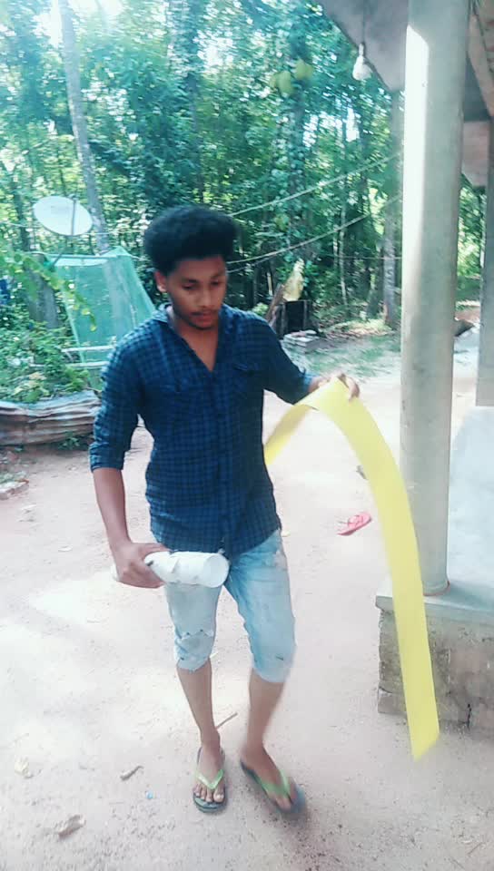 @N❤️A👉NADARSHAN