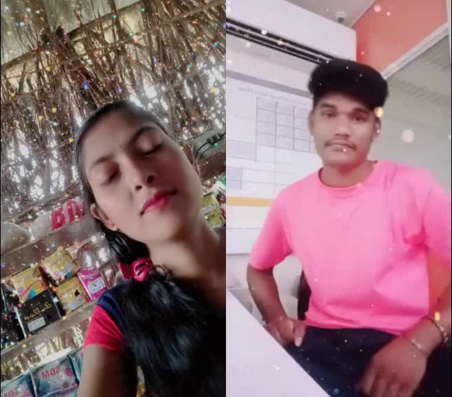 @Sumitra mandal