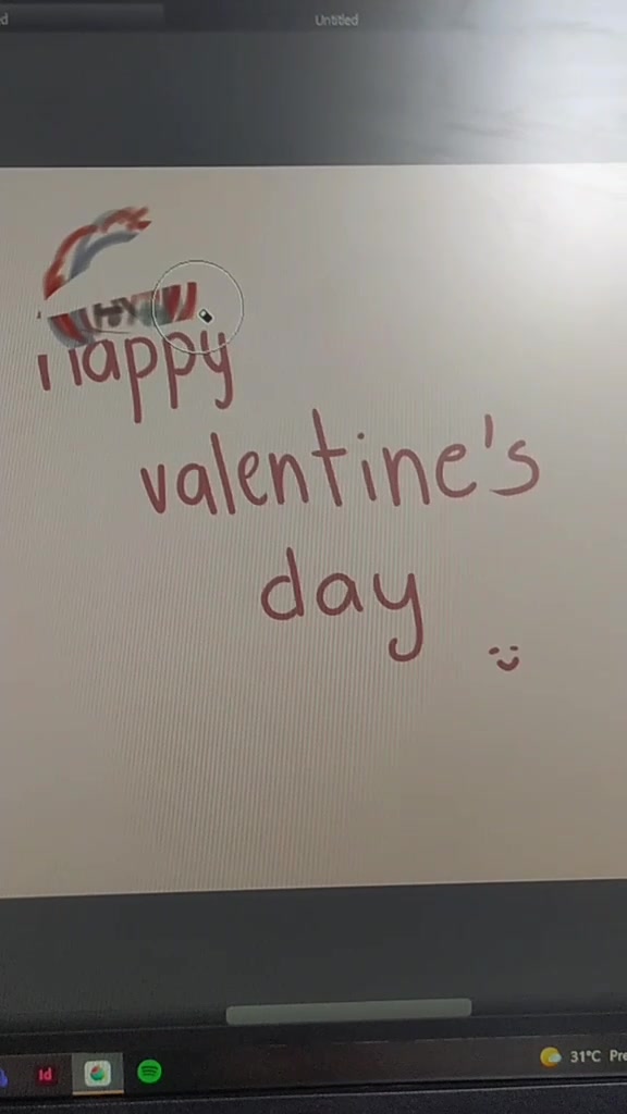 @middumn