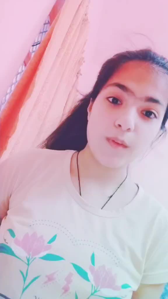 @❤ਮਾਨਸੀ❤
