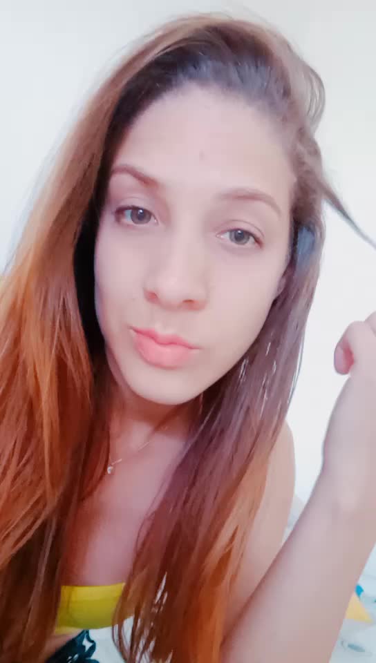 @Antonella Mercanti