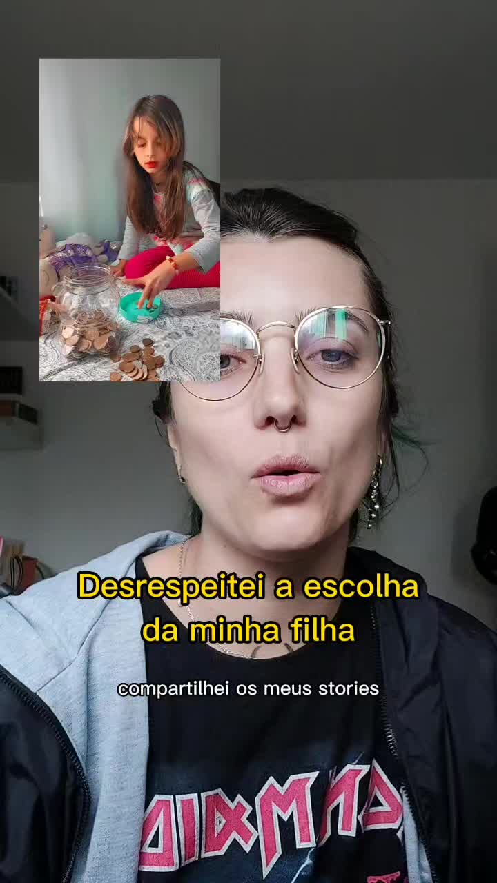 @Andressa Eberhardt