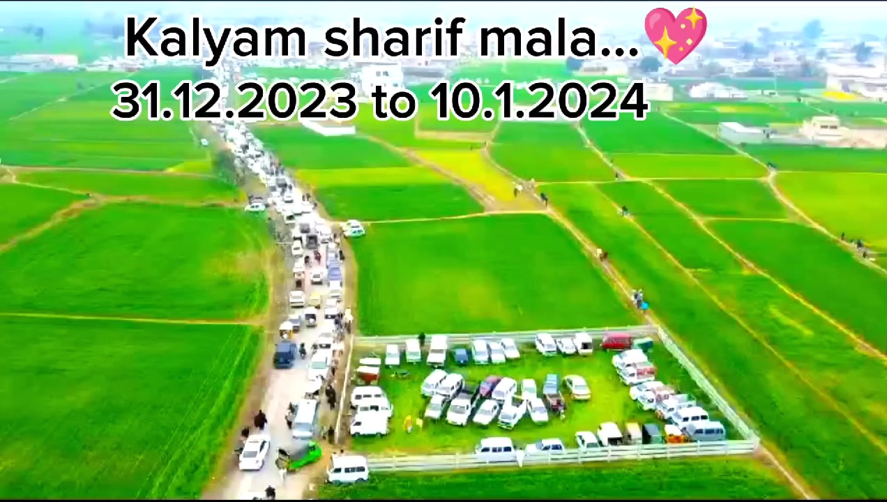 @125xJannan
