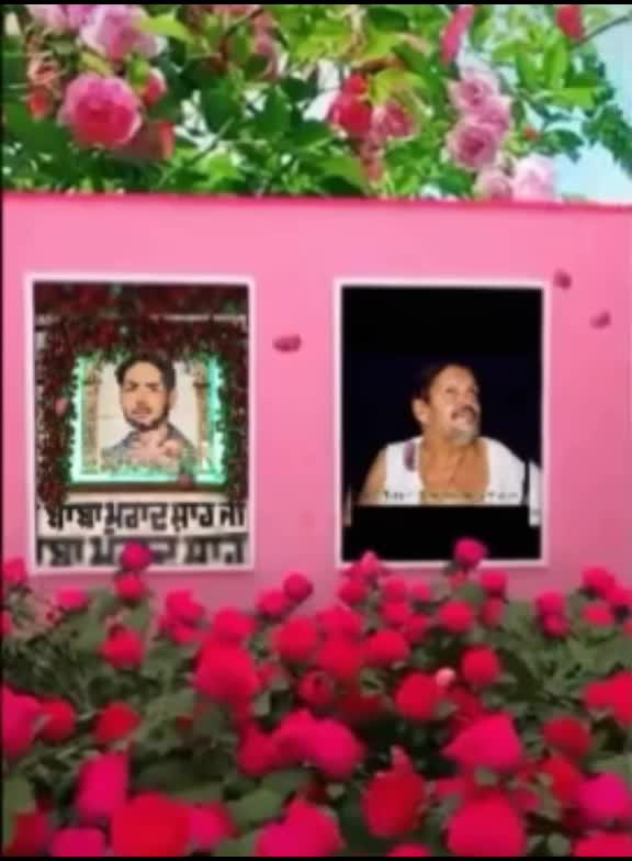 @nakodar_786_