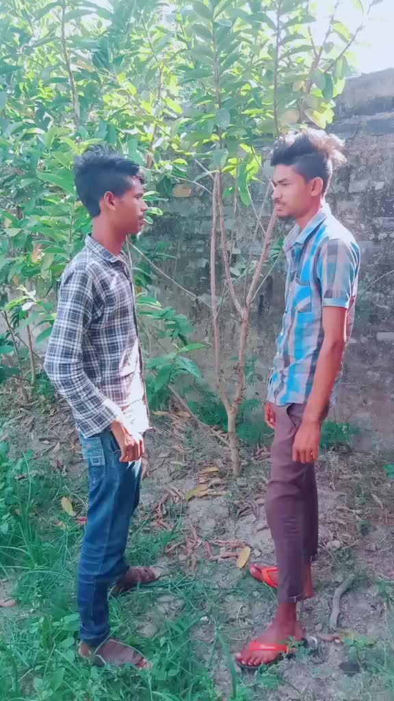 @SK chouhan