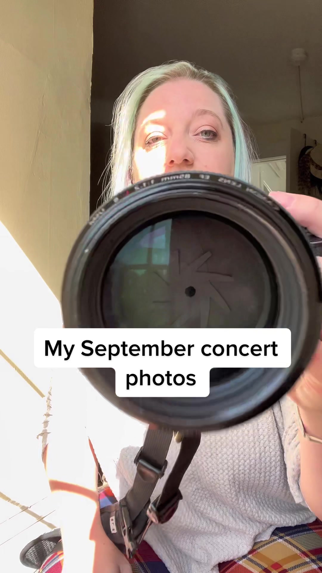 @Jsenftphotography