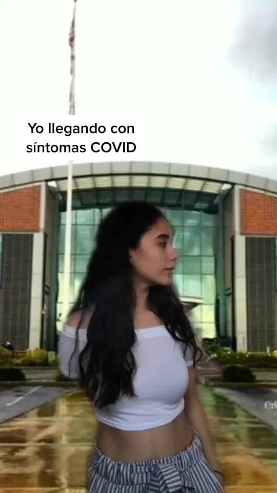 @Sofia