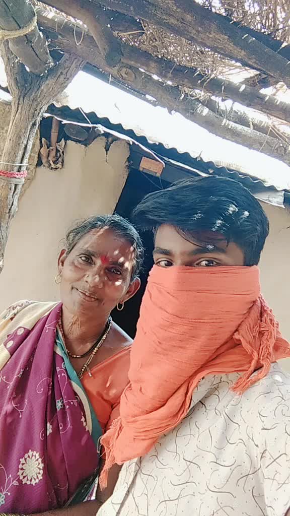 @badaljadhav892