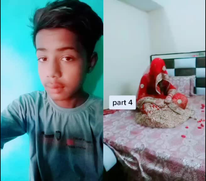 @❤️keshav janvi Rajpu