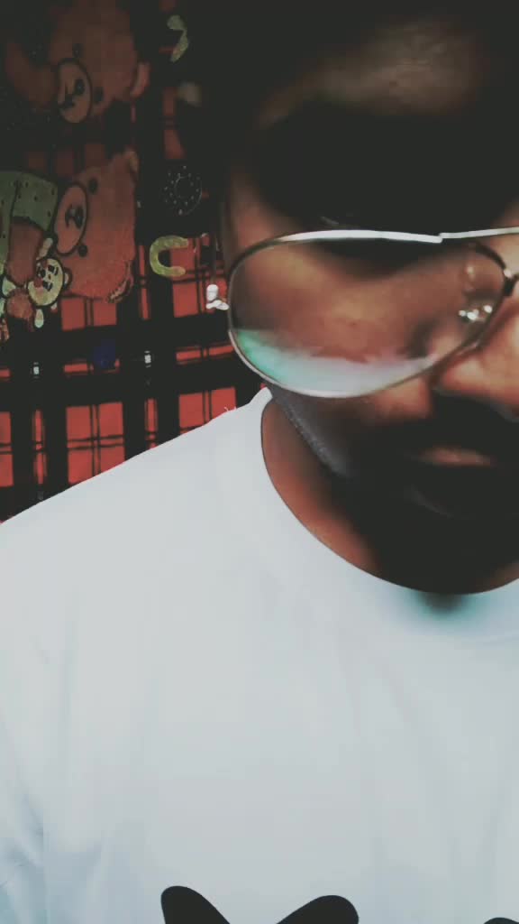 @Suraj Singh