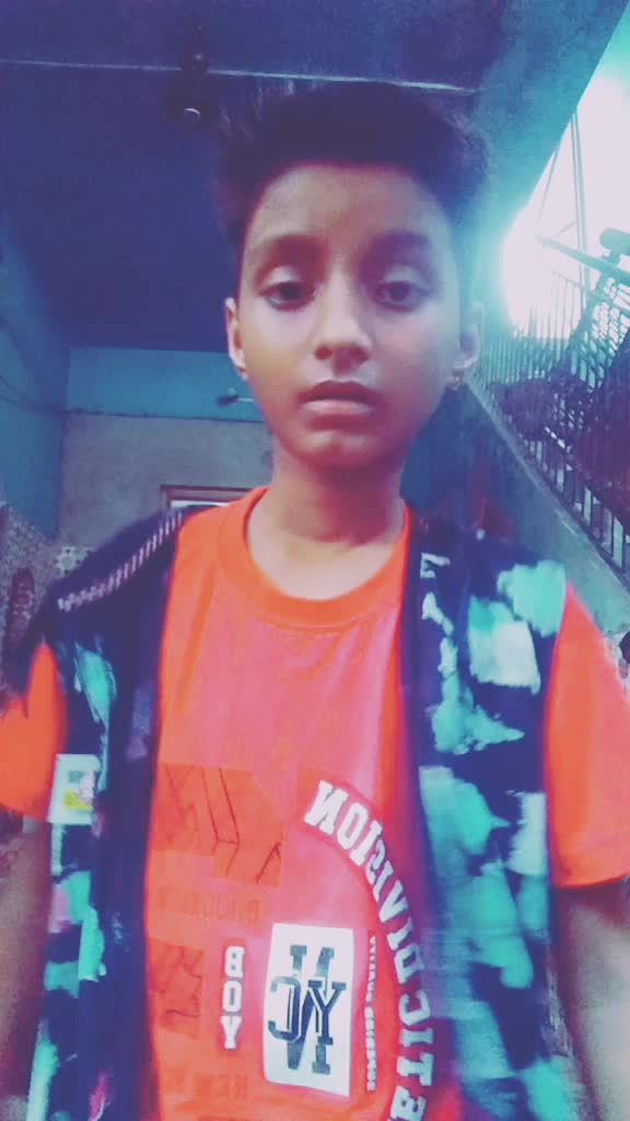 @Thakur Daksh 2580