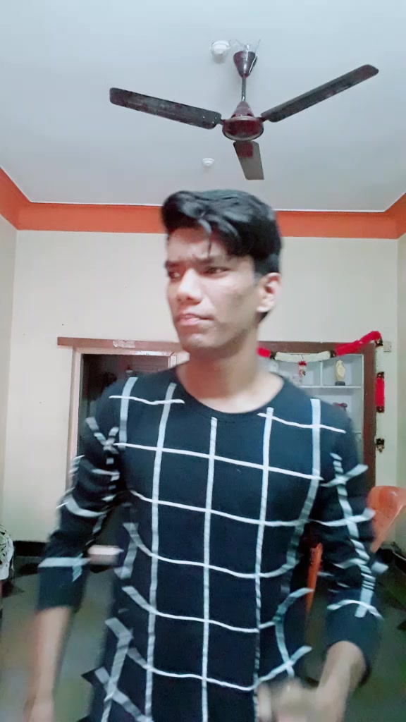 @stylish fans
