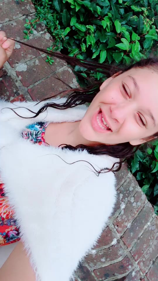 @meelimoo_xx