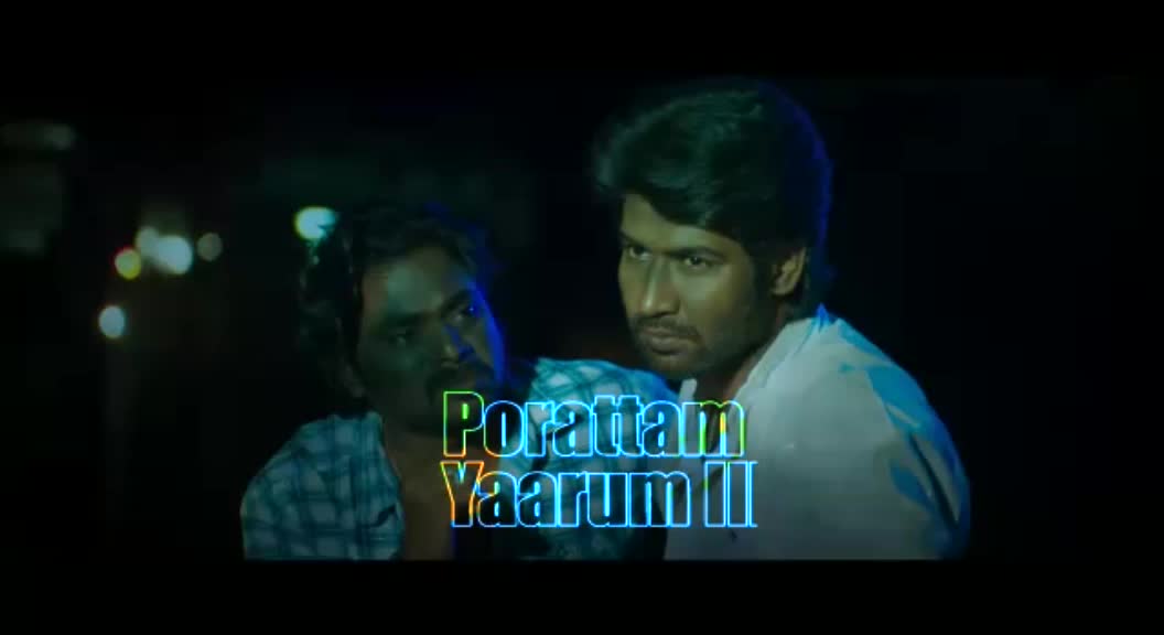 @Manikandan Mani
