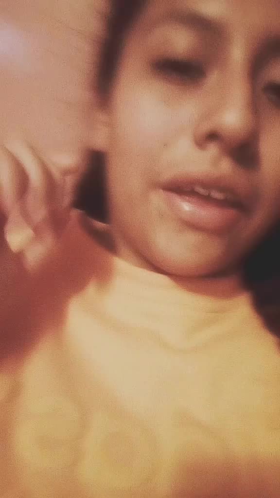 @silvana_bazan