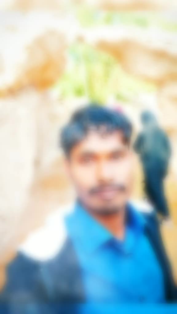 @preman Kumar mailk