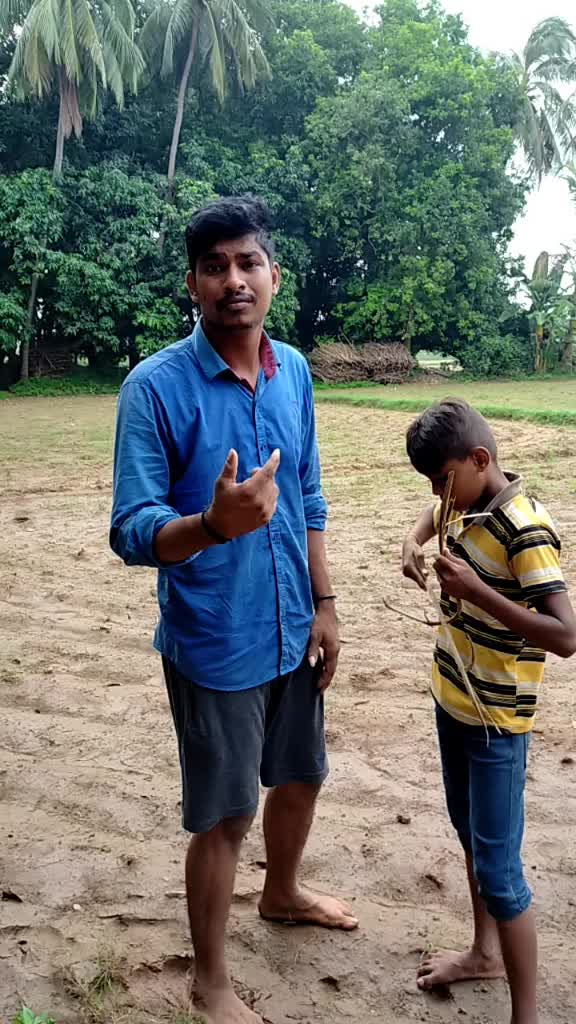 @Bhaskarboyapati