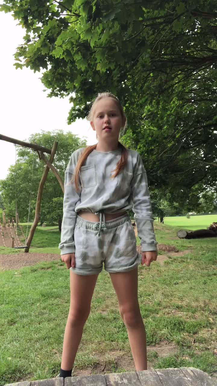 @🏴󠁧󠁢󠁥󠁮󠁧󠁿
