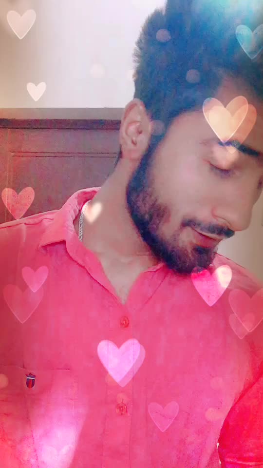 @Anan Sharma❤