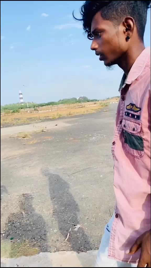 @mohsin_0310
