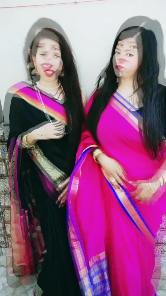 @❤KR...☺☺