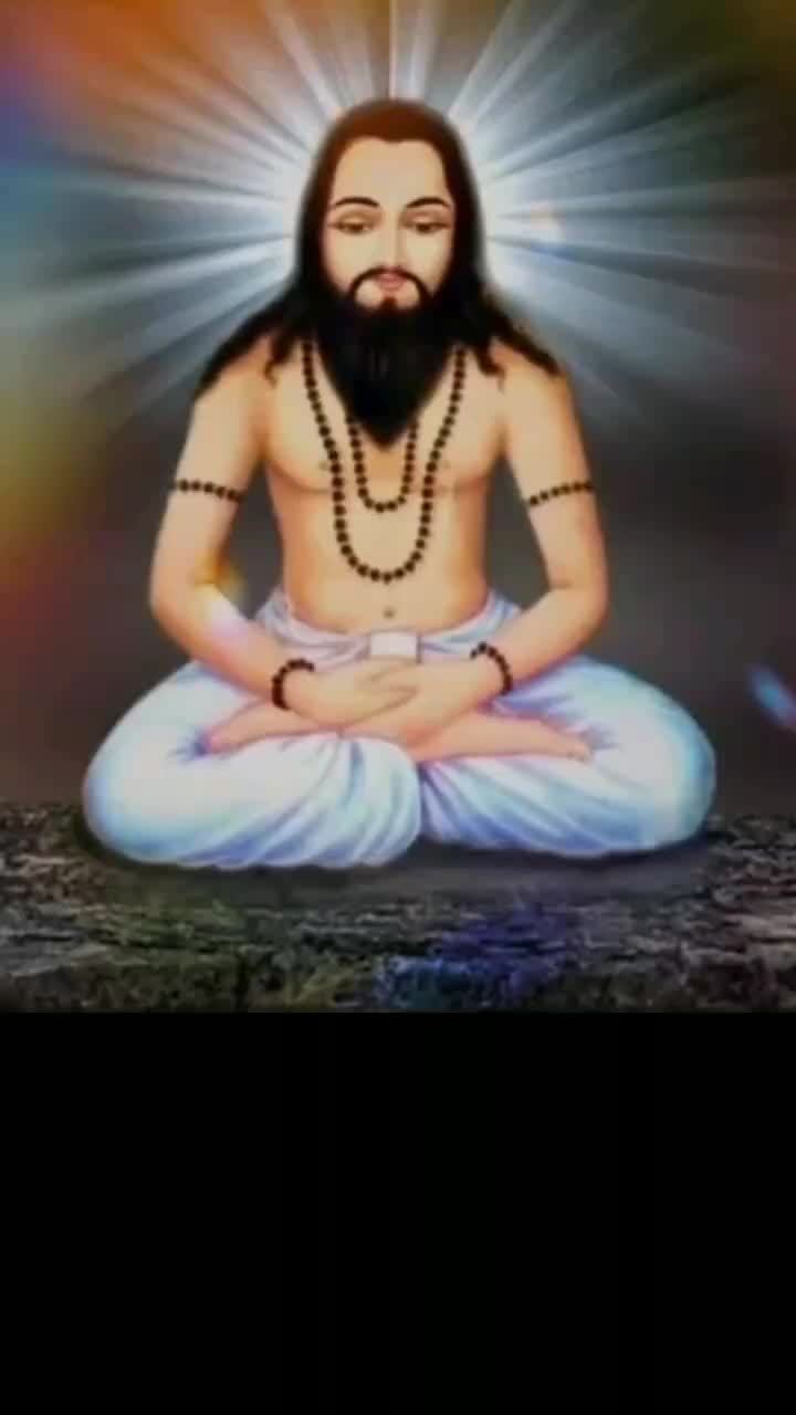 @💞💞 shalu baghel 💞💞