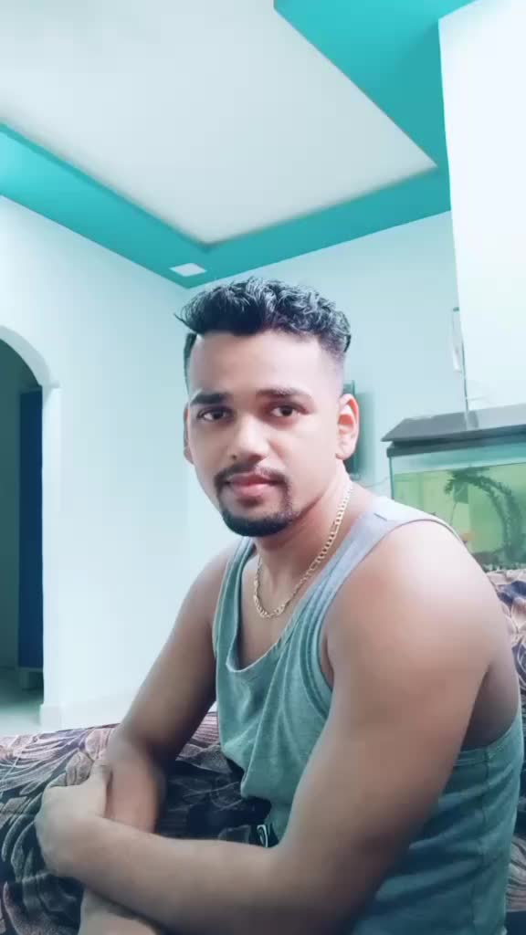 @KALPESH HARVATE