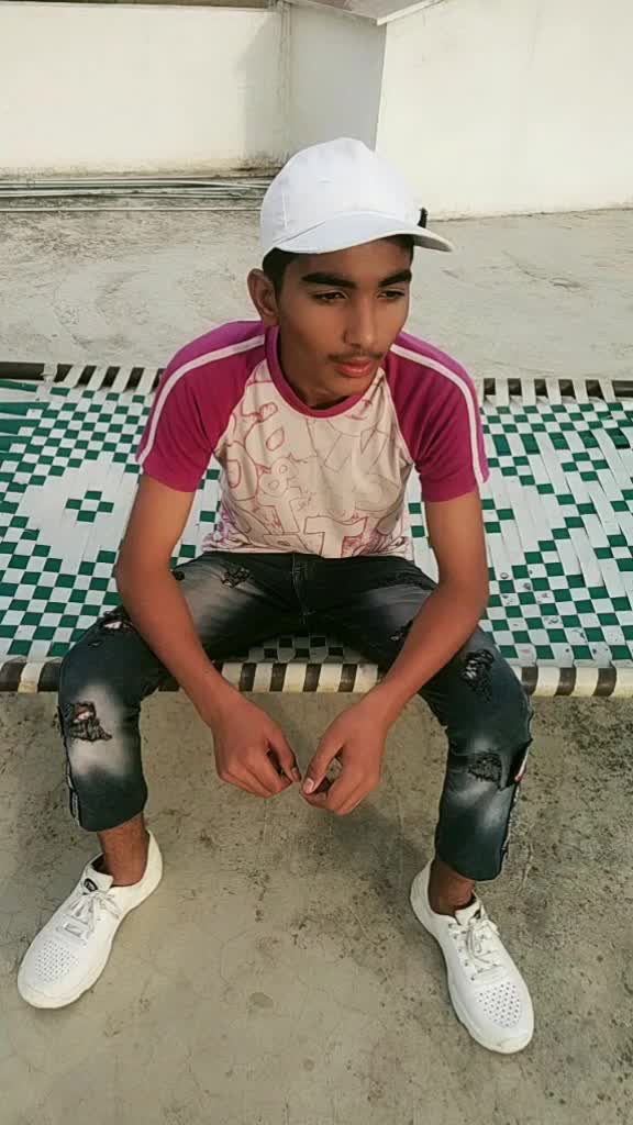 @ROHAN_44