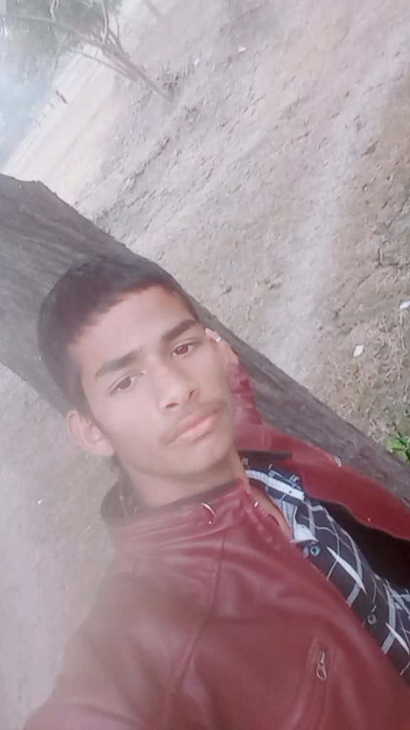 @Suraj Rout