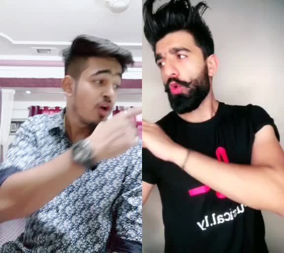 @rofl_aala