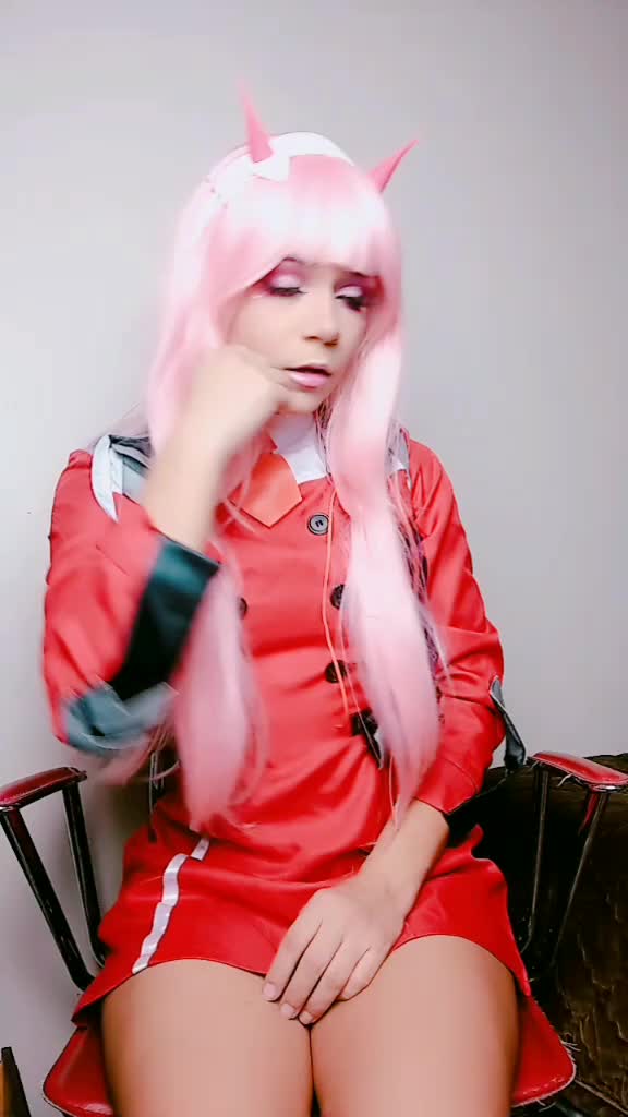 @noob