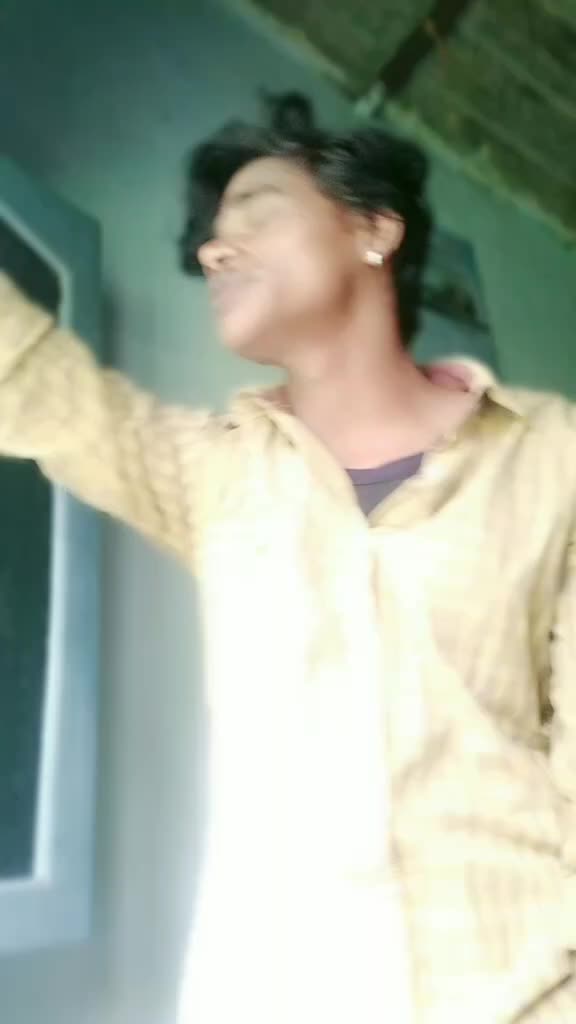 @🌍✴️✴️SHREE✴️✴️🇮🇳
