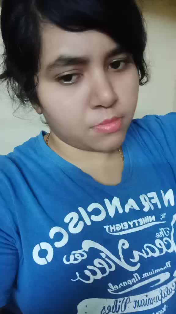 @swathi