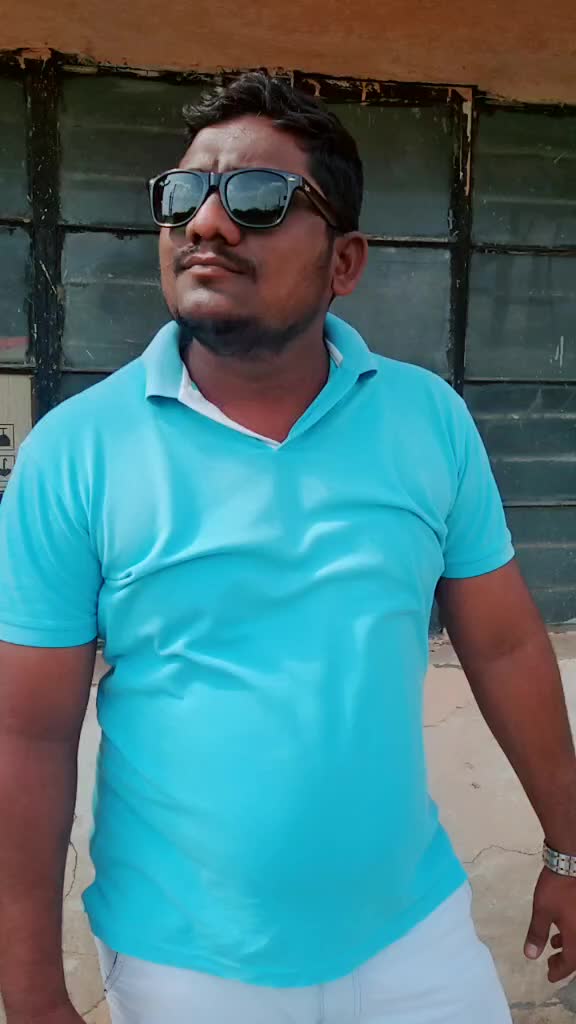 @Sandeep Ragde