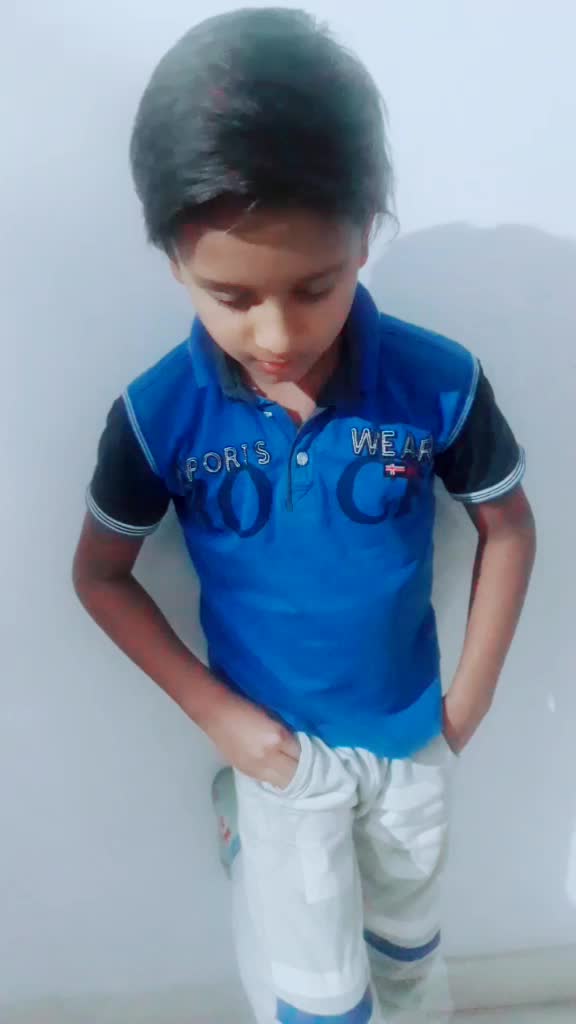 @maazkhan