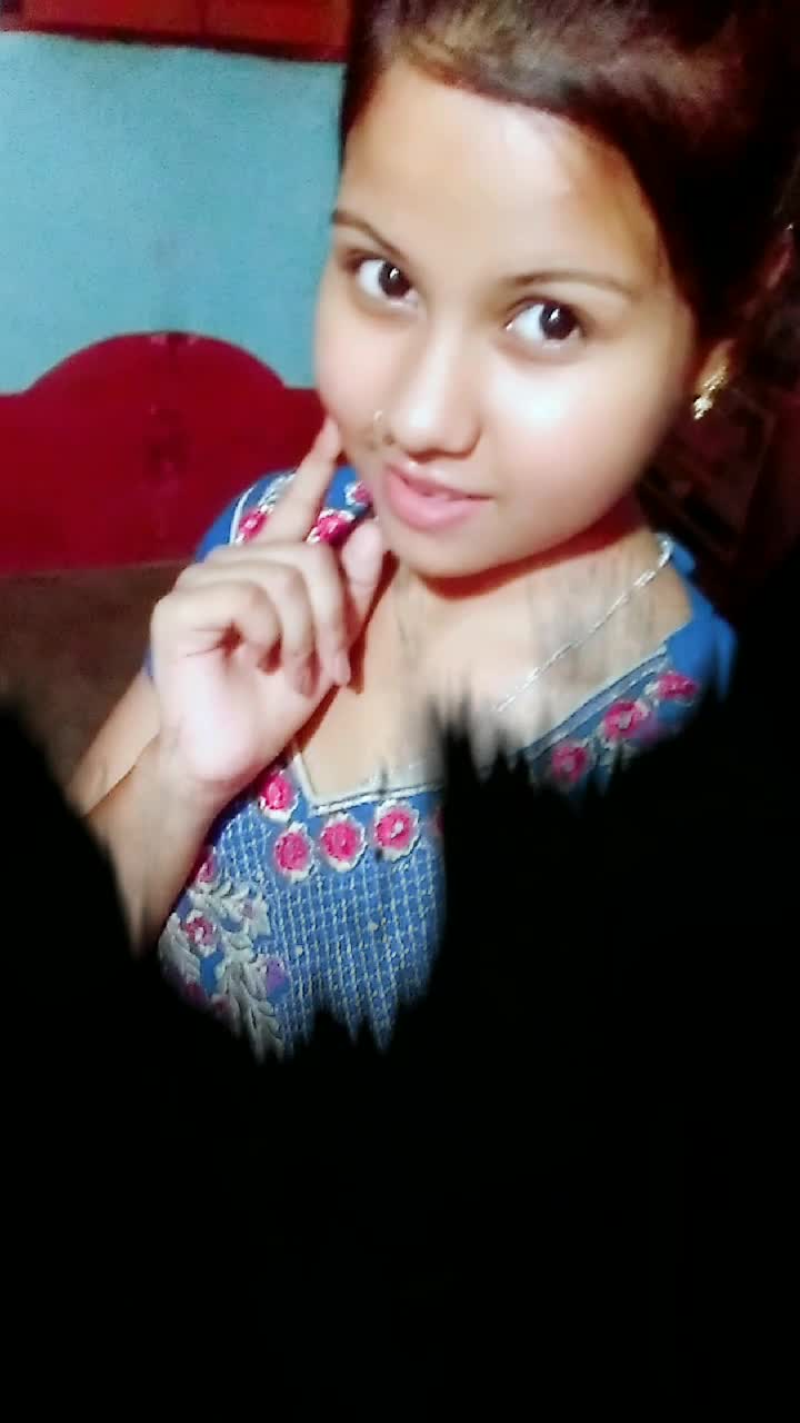 @😎😎Bad girl... 🤘🤘