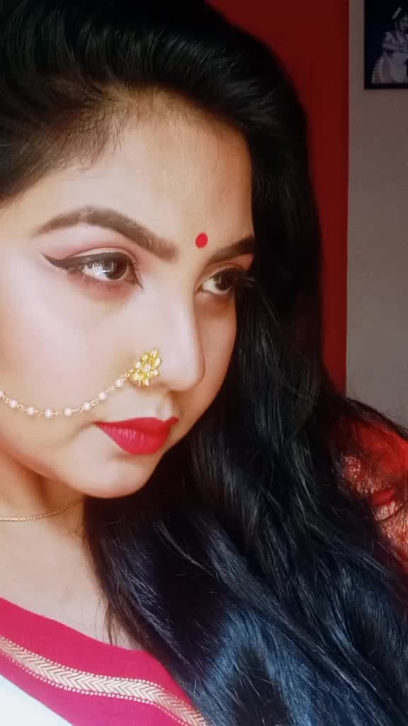 @Samata Mukherjee