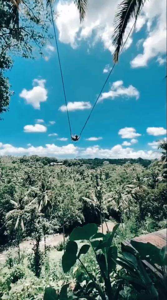 @travel video’s 🤍