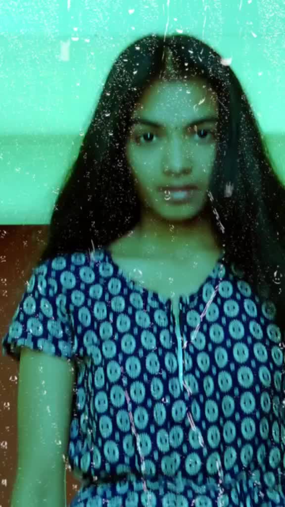 @Angle Ruhanika